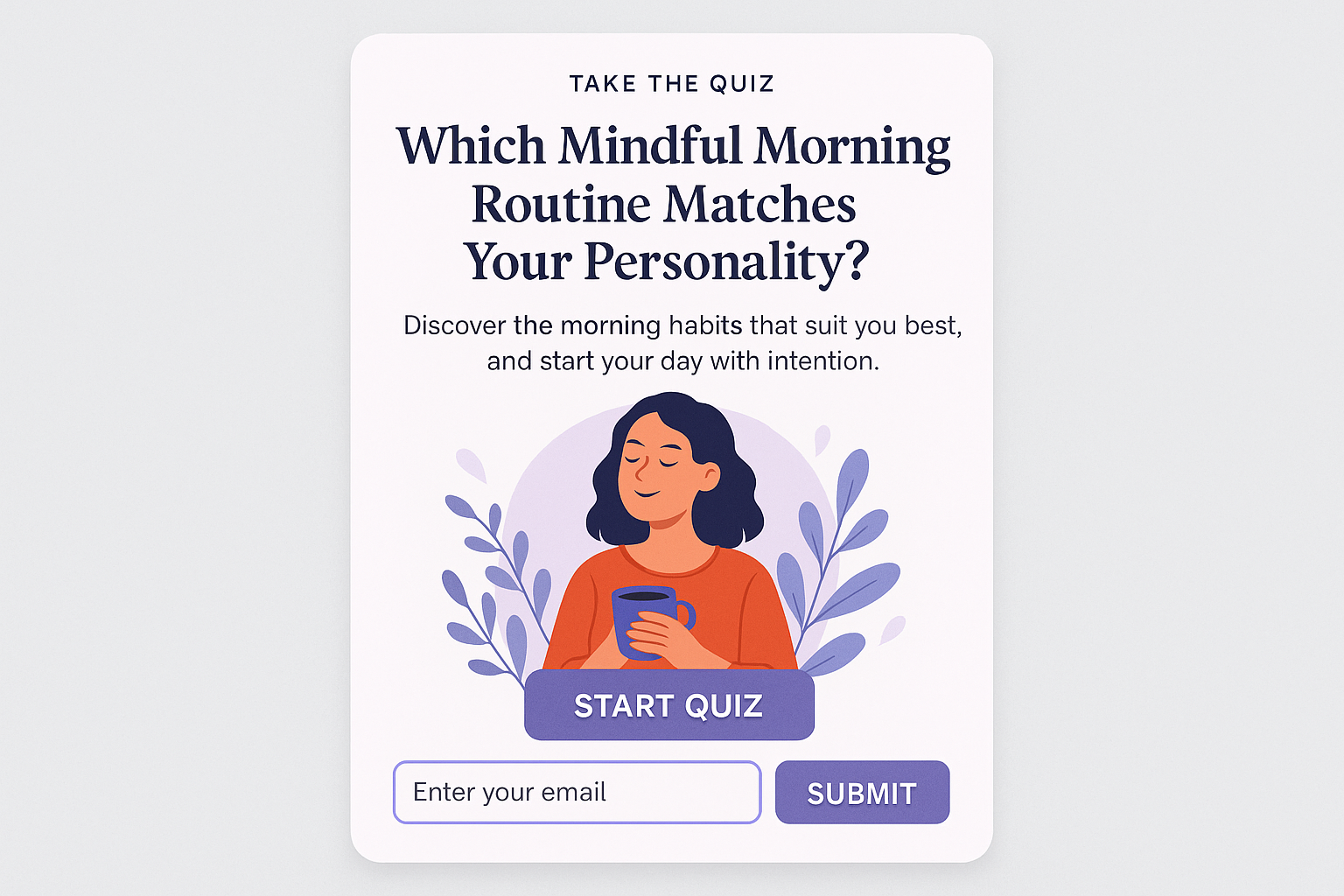 In 2025 the landscape of lead generation has evolved beyond traditional static freebies as businesses increasingly adopt interactive lead magnets to captivate potential customers These engaging tools such as personalized quizzes selfassessments and d-1