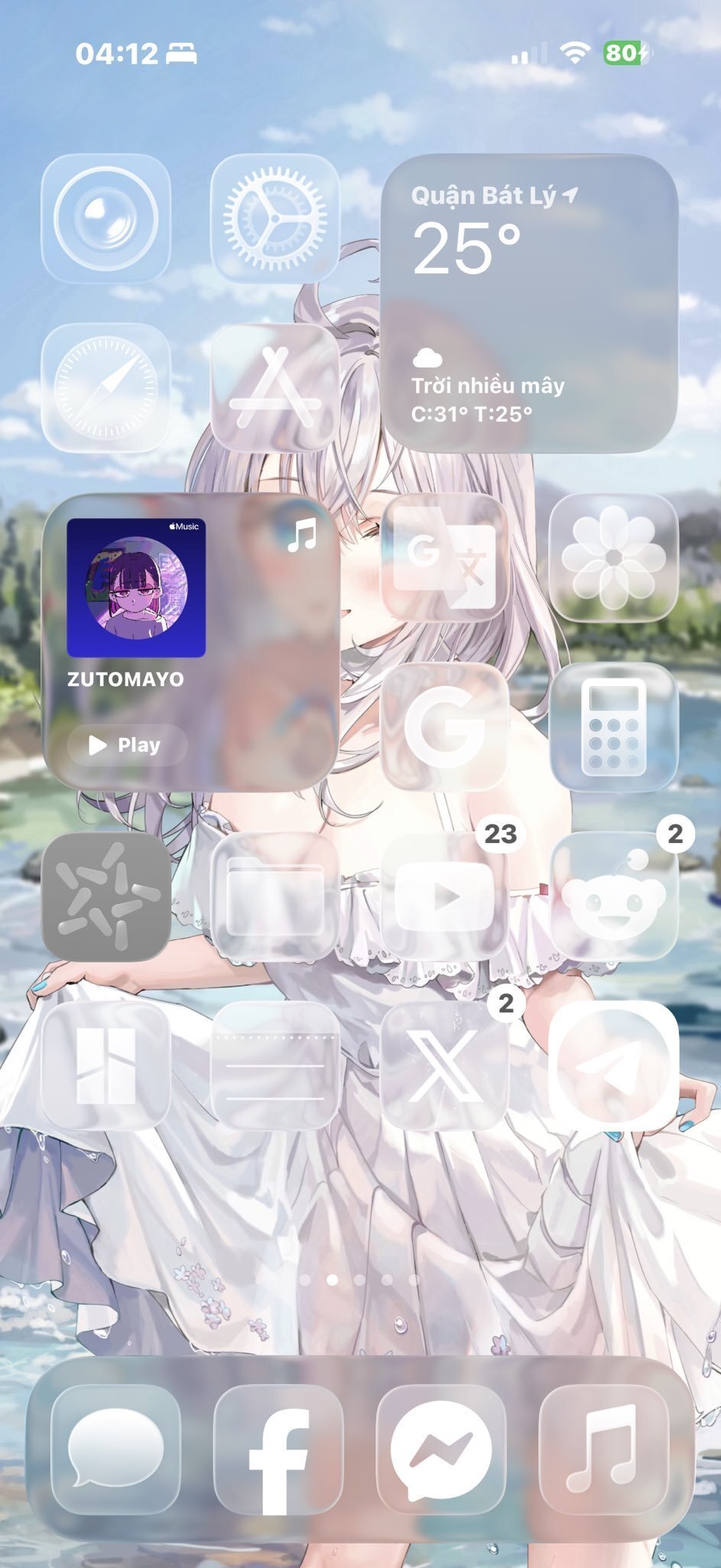 GtCLqLyWcAAZ7RB-2